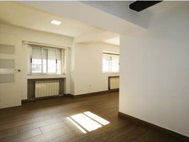 Casa en venta en Moraleja De Enmedio, Madrid