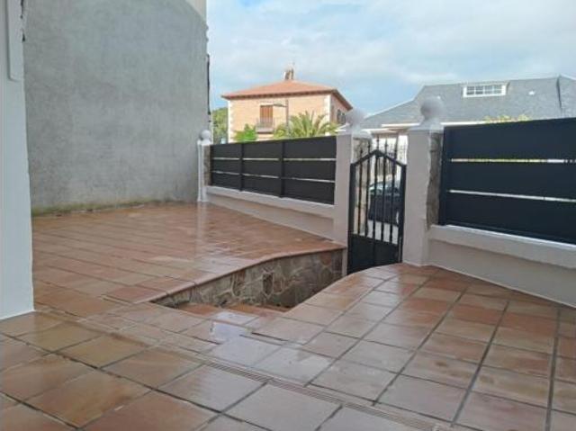 Casa en venta en Moraleja De Enmedio, Madrid