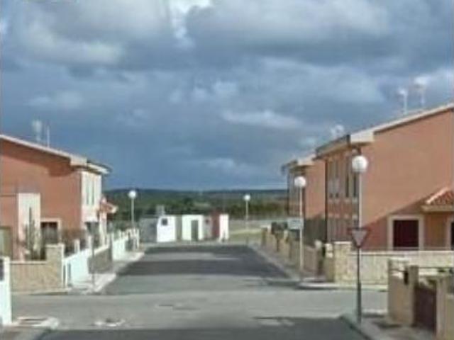Casa en venta en Moraleja Del Vino, Castilla y León