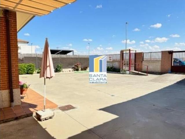 Casa en venta en Moraleja Del Vino, Castilla y León