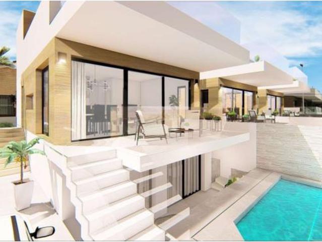 Casa en venta en Moraleja, Extremadura