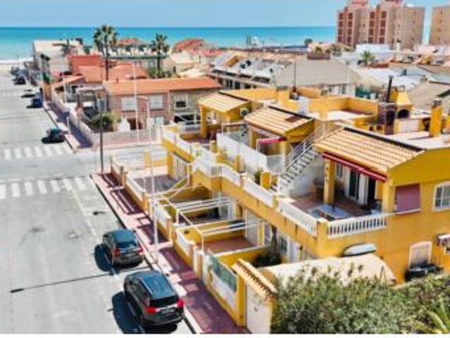 Casa en venta en Moraleja, Extremadura