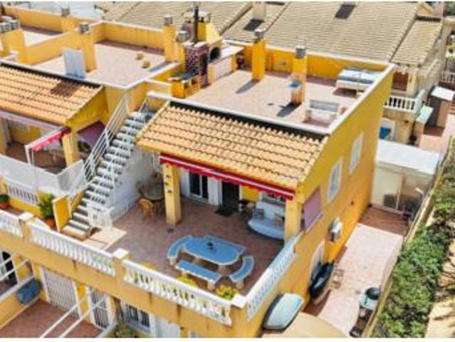 Casa en venta en Moraleja, Extremadura