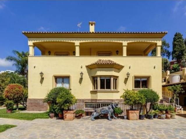 Casa en venta en Moraleja, Extremadura