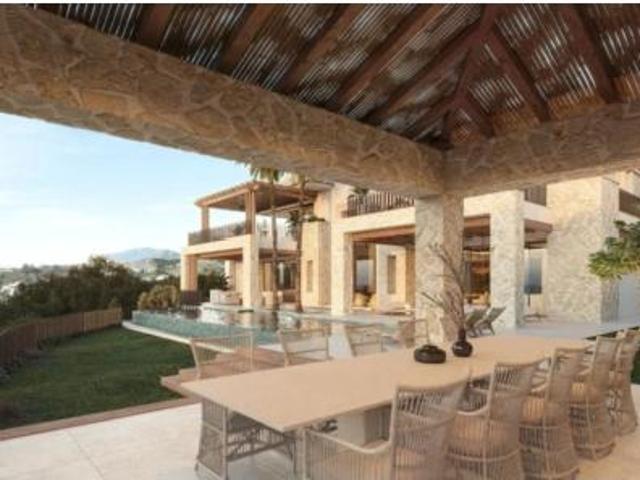Casa en venta en Moraleja, Extremadura