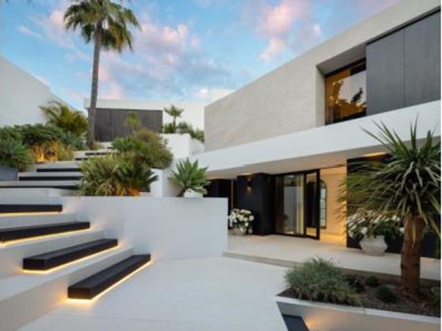 Casa en venta en Moraleja, Extremadura