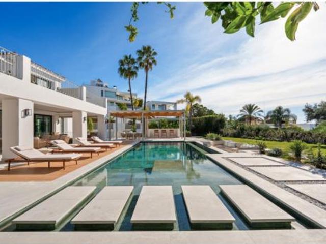 Casa en venta en Moraleja, Extremadura