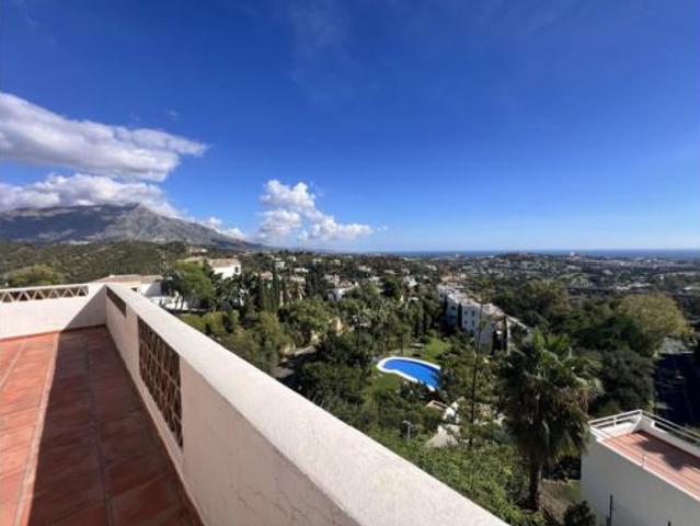 Casa en venta en Moraleja, Extremadura