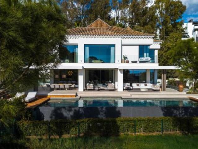Casa en venta en Moraleja, Extremadura