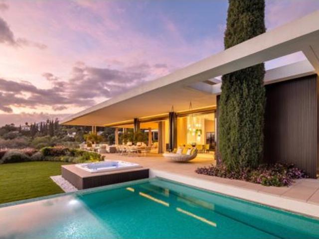 Casa en venta en Moraleja, Extremadura