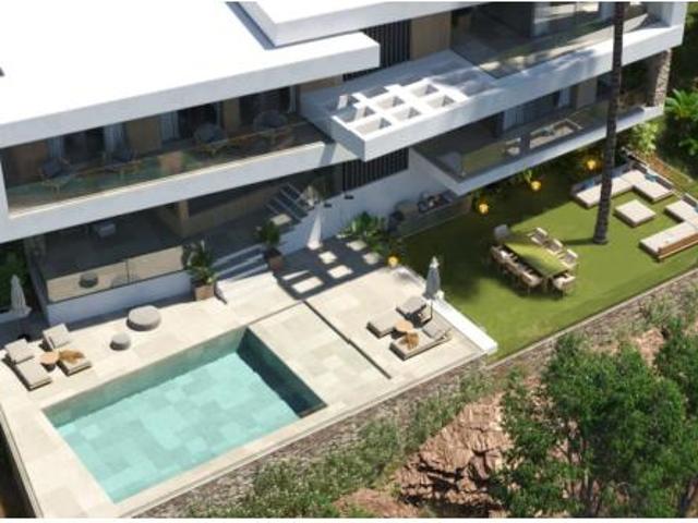 Casa en venta en Moraleja, Extremadura