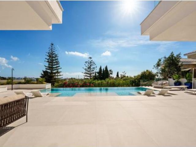 Casa en venta en Moraleja, Extremadura
