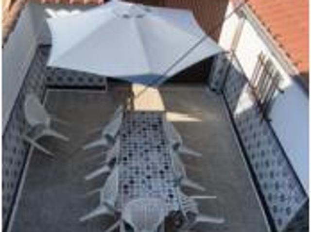 Casa en venta en Moraleja, Extremadura