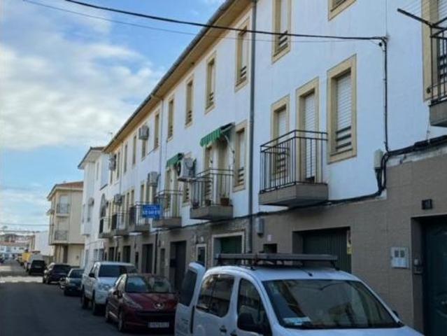 Casa en venta en Moraleja, Cáceres