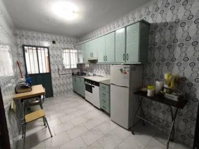 Casa en venta en Moraleja, Extremadura