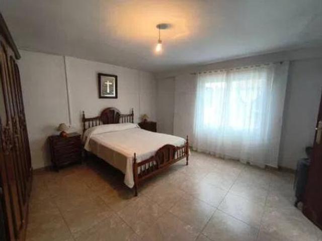 Casa en venta en Moraleja, Extremadura