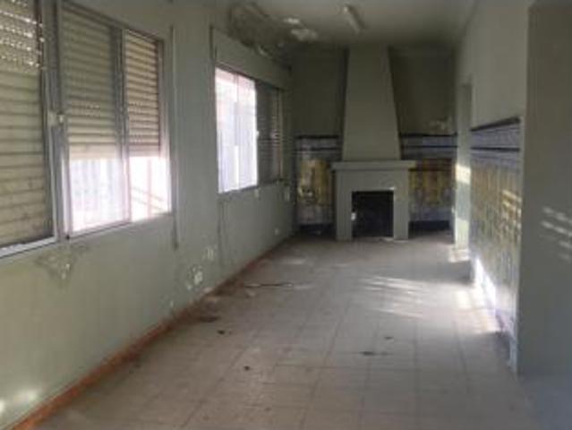 Casa en venta en Moraleja, Cáceres