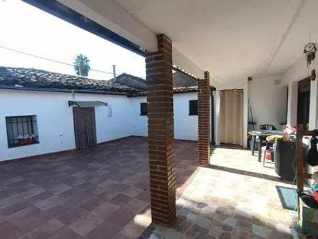 Casa en venta en Moraleja, Extremadura