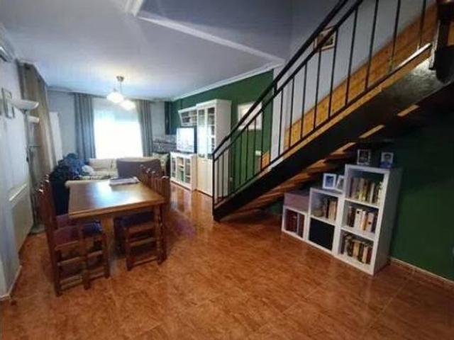 Casa en venta en Moraleja, Extremadura