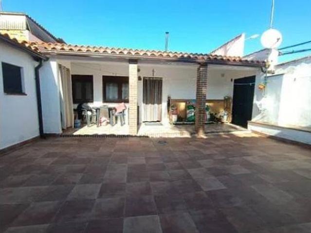 Casa en venta en Moraleja, Extremadura