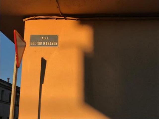 Casa en venta en Moraleja, Cáceres