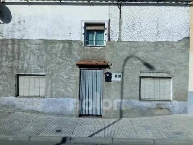 Casa en venta en Moraleja, Extremadura