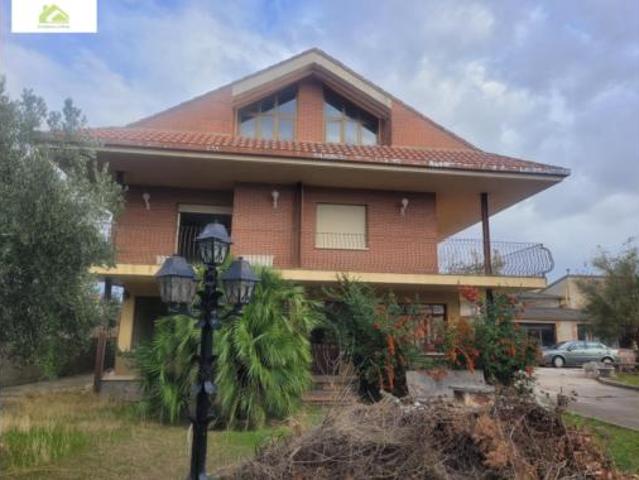 Casa en venta en Morales Del Vino, Castilla y León