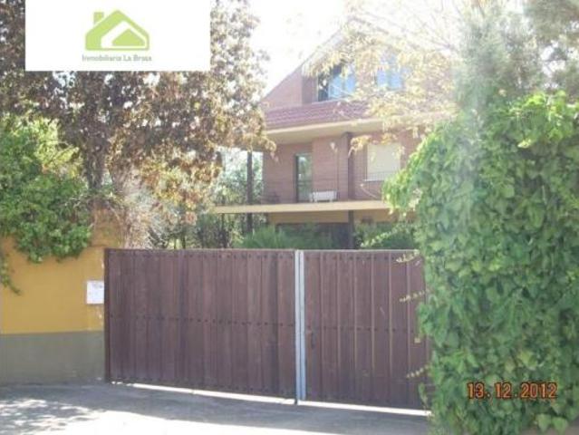 Casa en venta en Morales Del Vino, Castilla y León