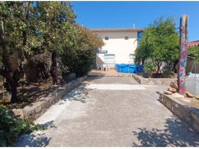 Casa en venta en Morales del Vino, Zamora