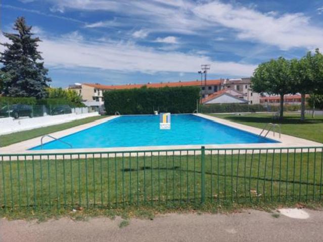 Casa en venta en Morales Del Vino, Castilla y León