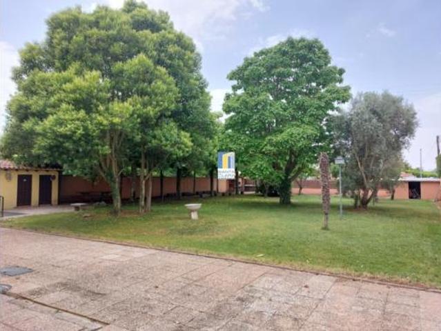 Casa en venta en Morales Del Vino, Castilla y León