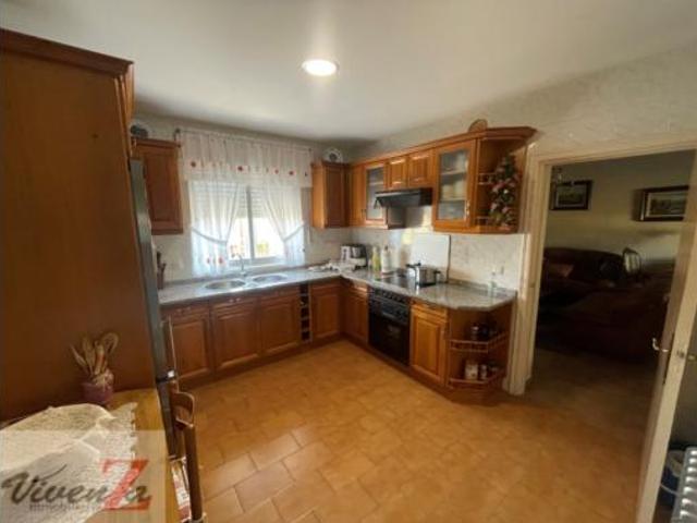 Casa en venta en Morales Del Vino, Castilla y León
