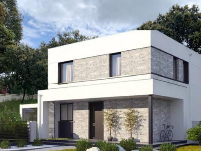 Casa en venta en Moralzarzal, El Berrocal-El Retamar