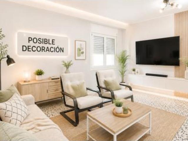 Casa en venta en Valdejalón, Aragón