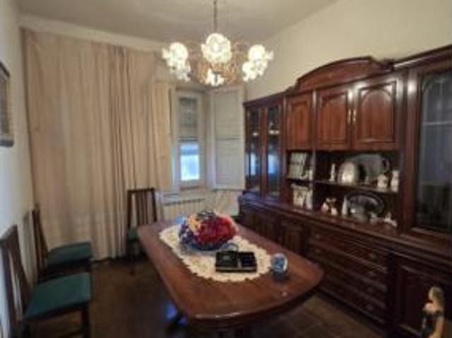 Casa en venta en Valdejalón, Aragón