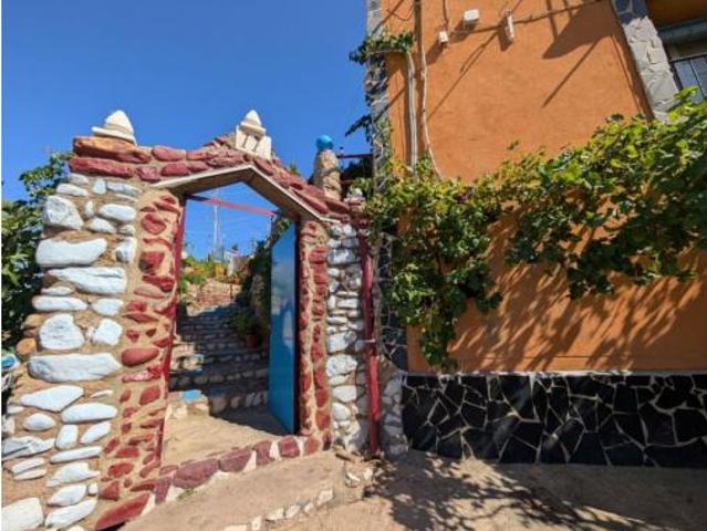 Casa en venta en Morata de Jalón, Zaragoza