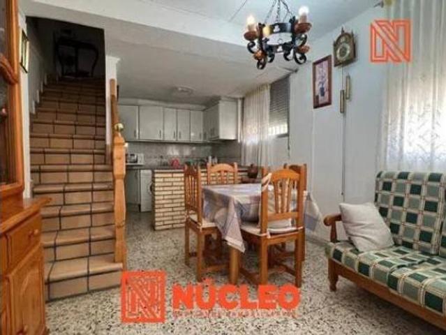 Casa en venta en Comunidad de Calatayud, Aragón