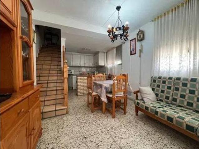 Casa en venta en Comunidad de Calatayud, Aragón