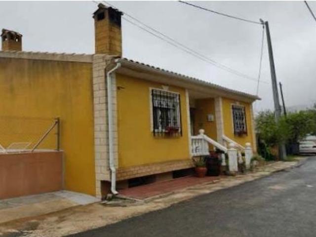 Casa en venta en Noroeste, Murcia