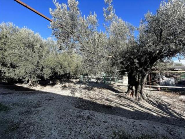 Casa en venta en El Sabinar, Noroeste