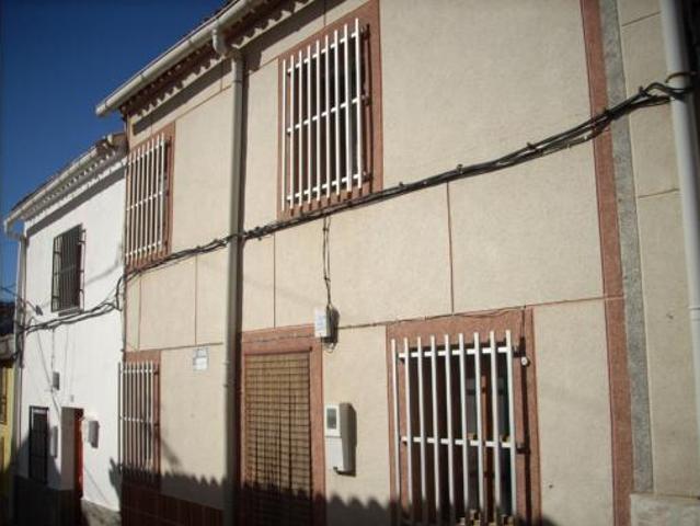 Casa en venta en Noroeste, Murcia