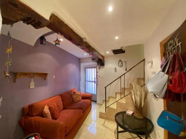 Casa en venta en Noroeste, Murcia