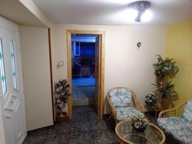Casa en venta en Noroeste, Murcia