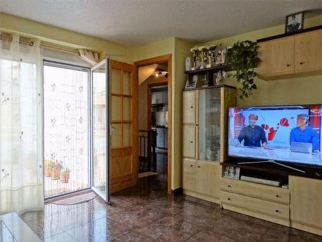 Casa en venta en Noroeste, Murcia