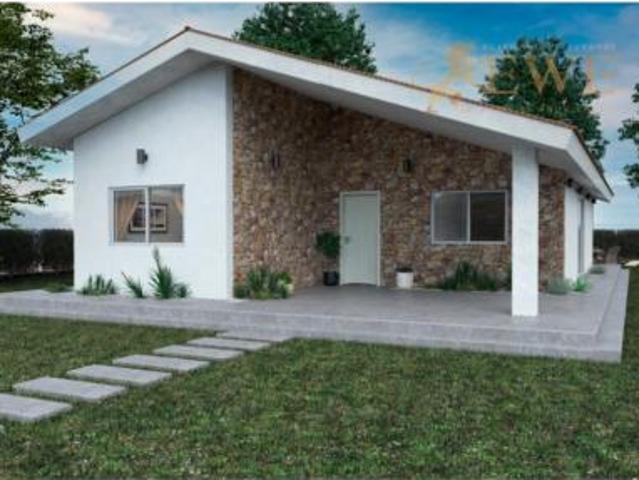 Casa en venta en Noroeste, Murcia