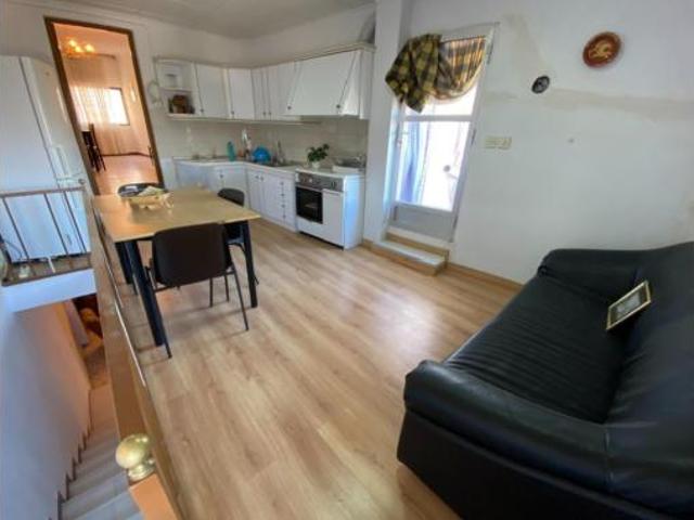 Casa en venta en Noroeste, Murcia