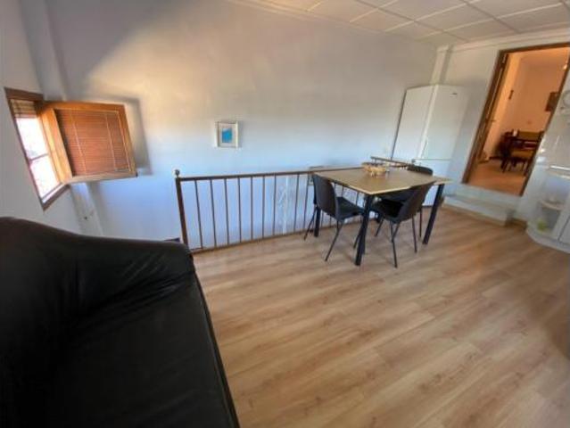 Casa en venta en Noroeste, Murcia