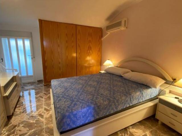 Casa en venta en Noroeste, Murcia
