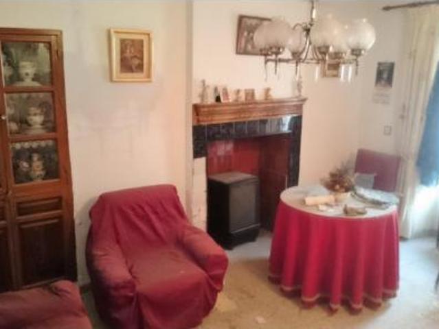 Casa en venta en Noroeste, Murcia