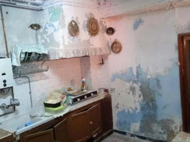 Casa en venta en Noroeste, Murcia